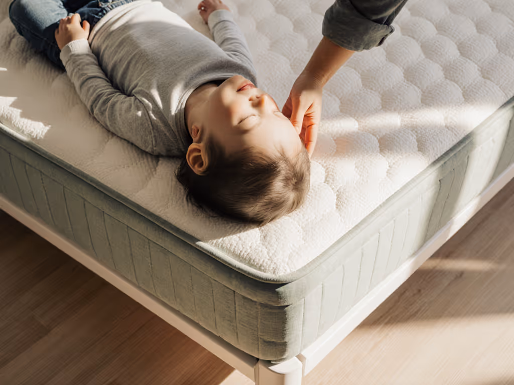 sleeping_toddler_with_fist_gap_alignment_check