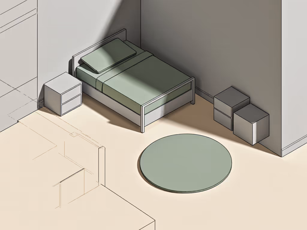 small_apartment_toddler_room_layout_showing_bed_placement_near_wall