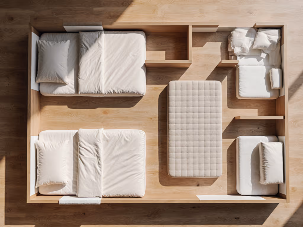 asian_co-sleeping_traditions_and_space-efficient_bed_designs