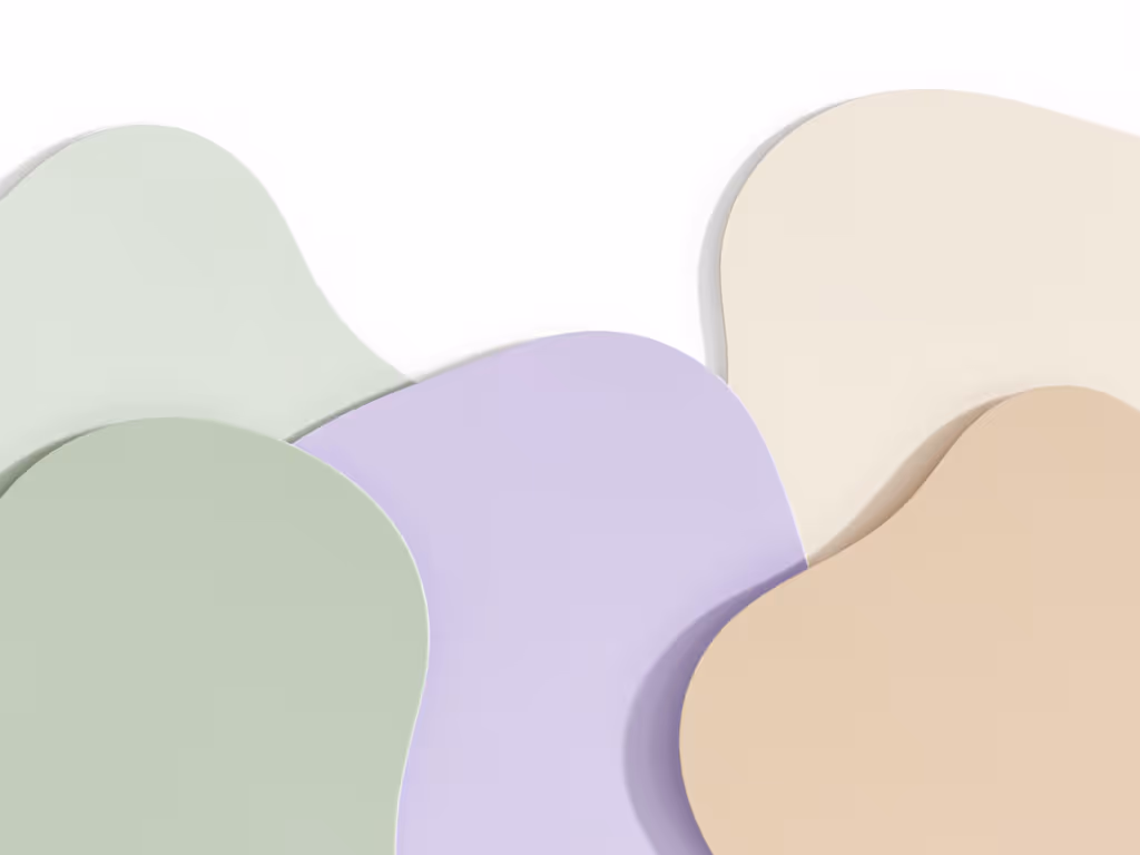 toddler_bed_color_comparison_chart