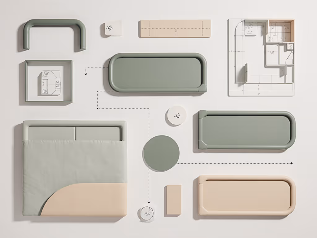 comparison_of_bed_rail_storage_spaces