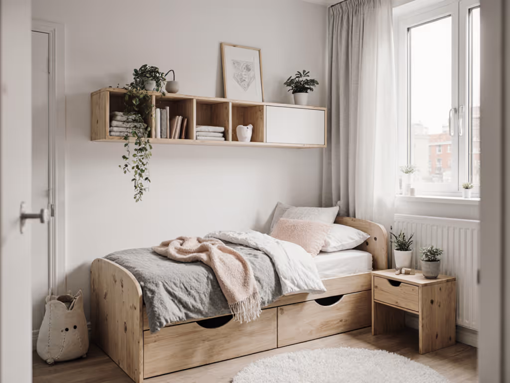 small_space_toddler_room_layout