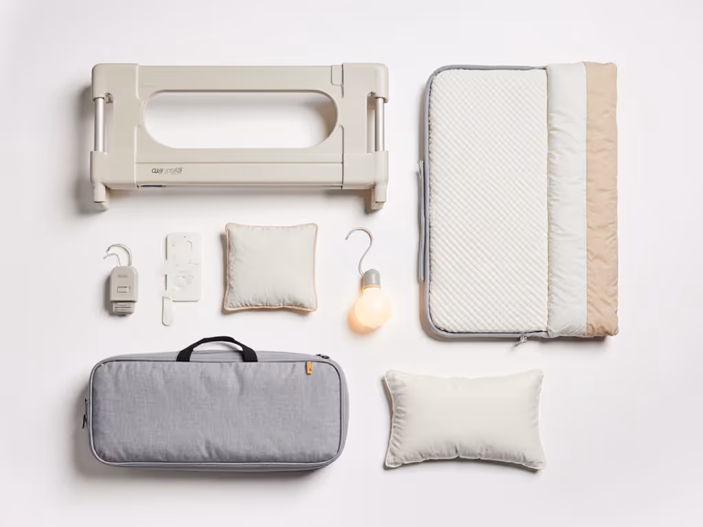 ultra-compact_toddler_bed_layout_with_rail_alternative