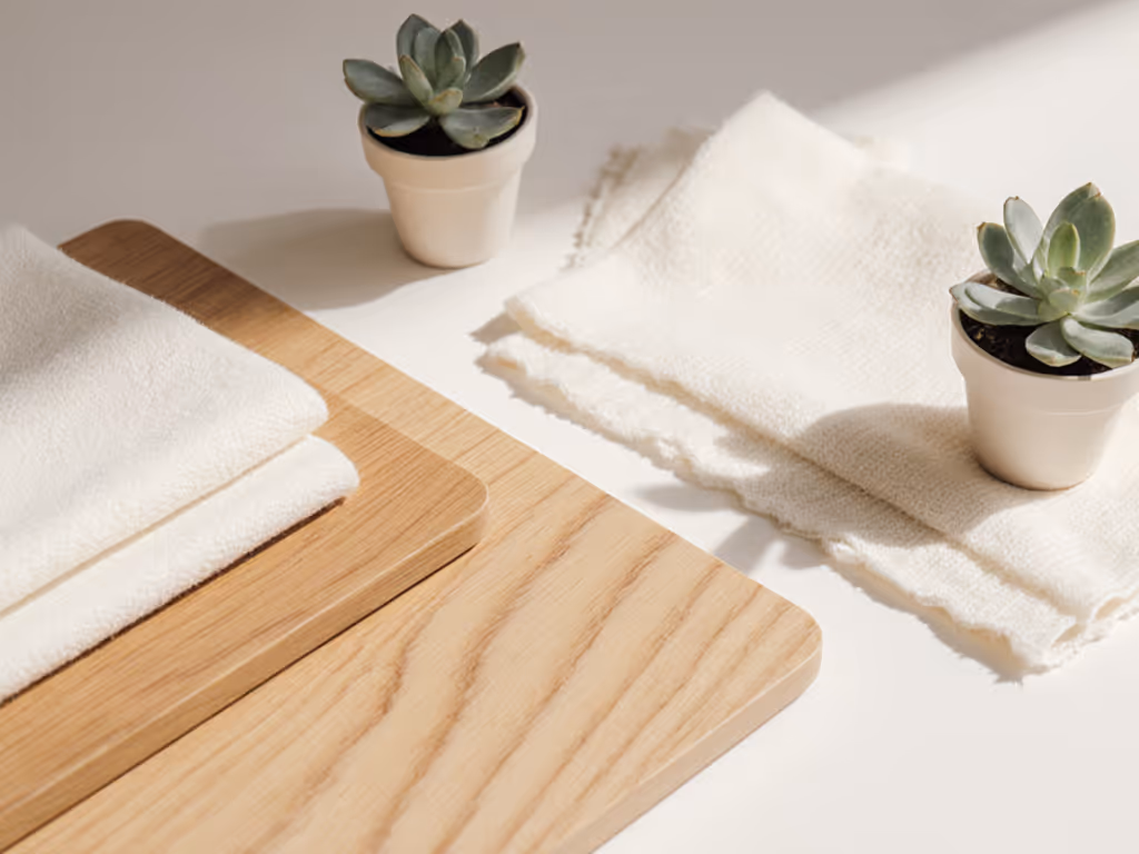 low-voc_toddler_bed_materials