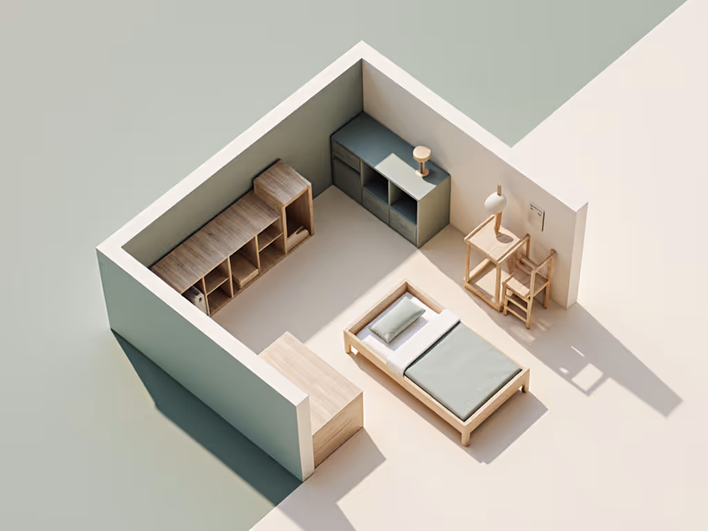 optimized_toddler_bed_layout_in_small_room