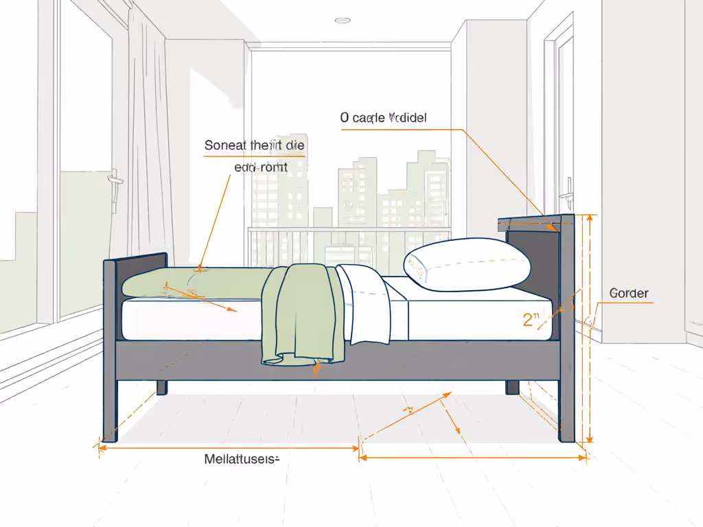 autism-safe-toddler-bed-floor-stability-diagram