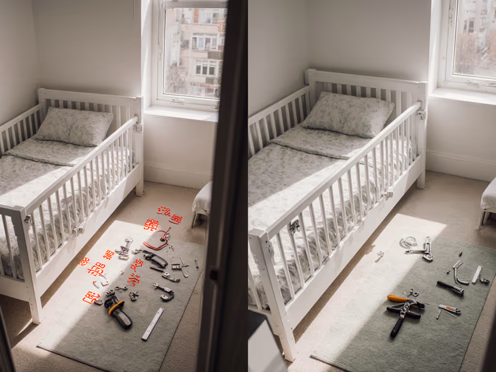 small_space_bed_rail_installation_mistakes