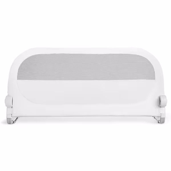 Munchkin Sleep™ Toddler Bed Rail