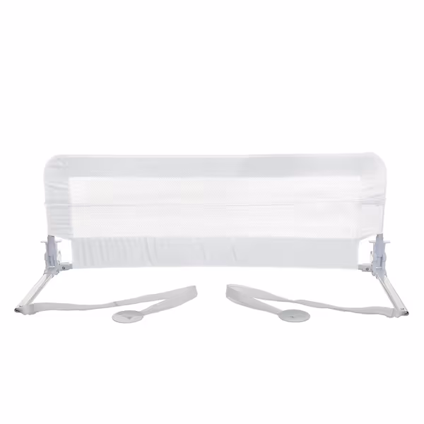 Dreambaby Savoy Bed Rail Guard